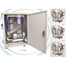 Bd Strong Dental Suction Unit System